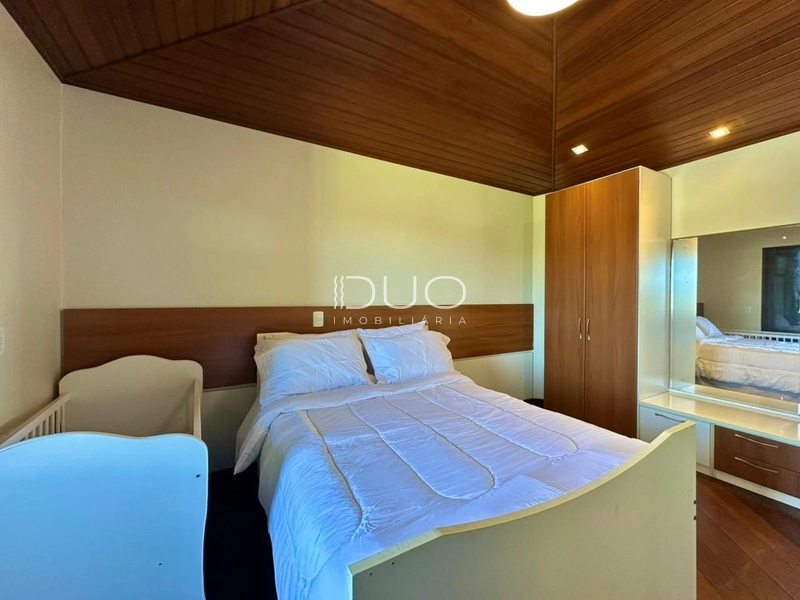 MANSÃO EM ATLÂNTIDA XANGRI-LÁ: 18ª foto da galeria de imagens do imóvel