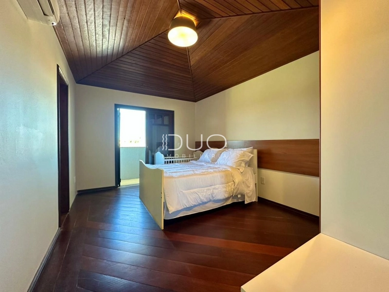 MANSÃO EM ATLÂNTIDA XANGRI-LÁ: 17ª foto da galeria de imagens do imóvel