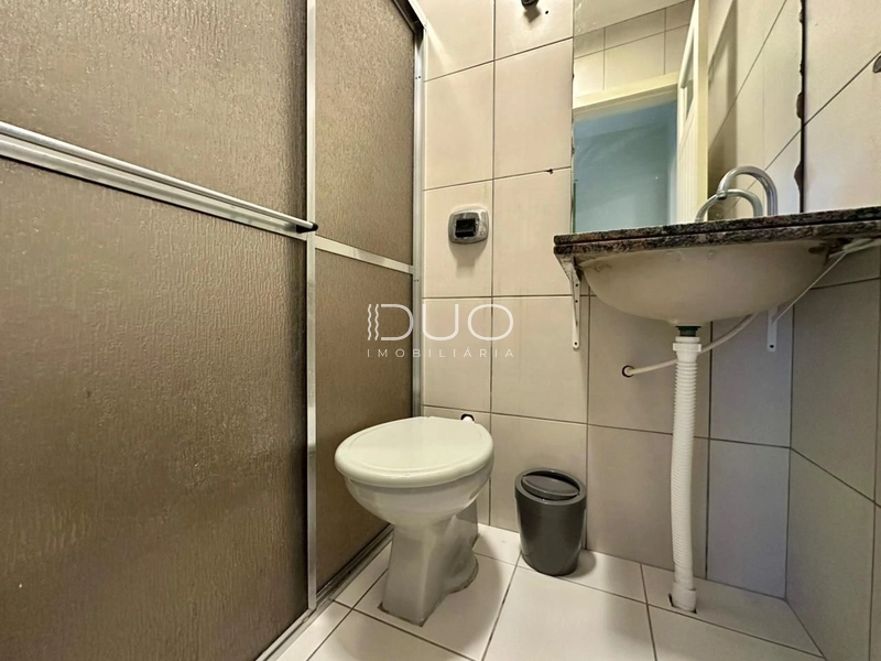 MANSÃO EM ATLÂNTIDA XANGRI-LÁ: 33ª foto da galeria de imagens do imóvel