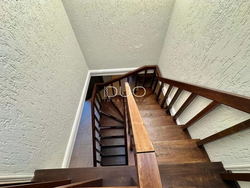 MANSÃO EM ATLÂNTIDA XANGRI-LÁ: 16ª foto da galeria de imagens do imóvel