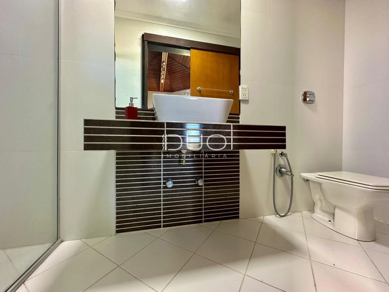 MANSÃO EM ATLÂNTIDA XANGRI-LÁ: 29ª foto da galeria de imagens do imóvel