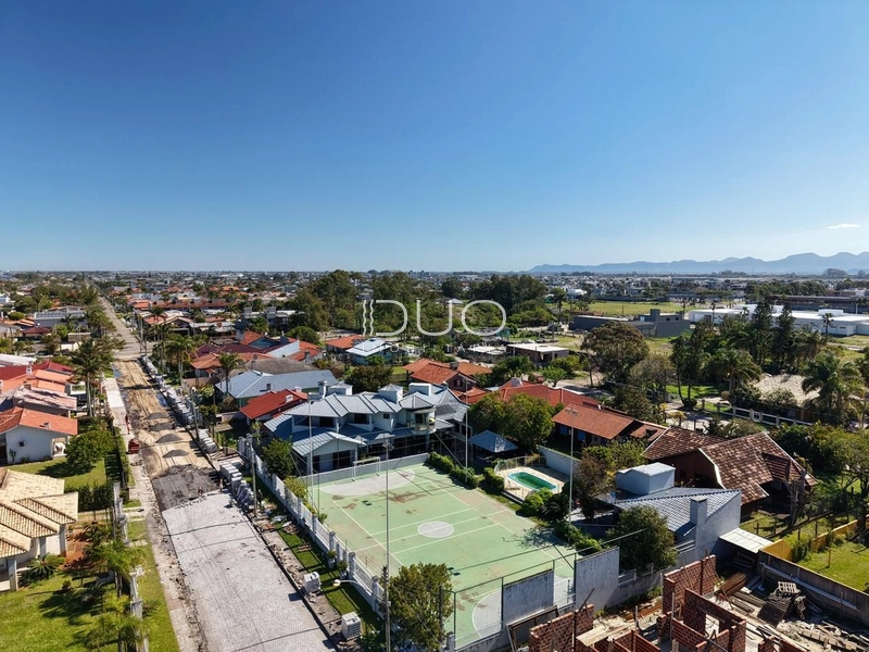 MANSÃO EM ATLÂNTIDA XANGRI-LÁ: 42ª foto da galeria de imagens do imóvel