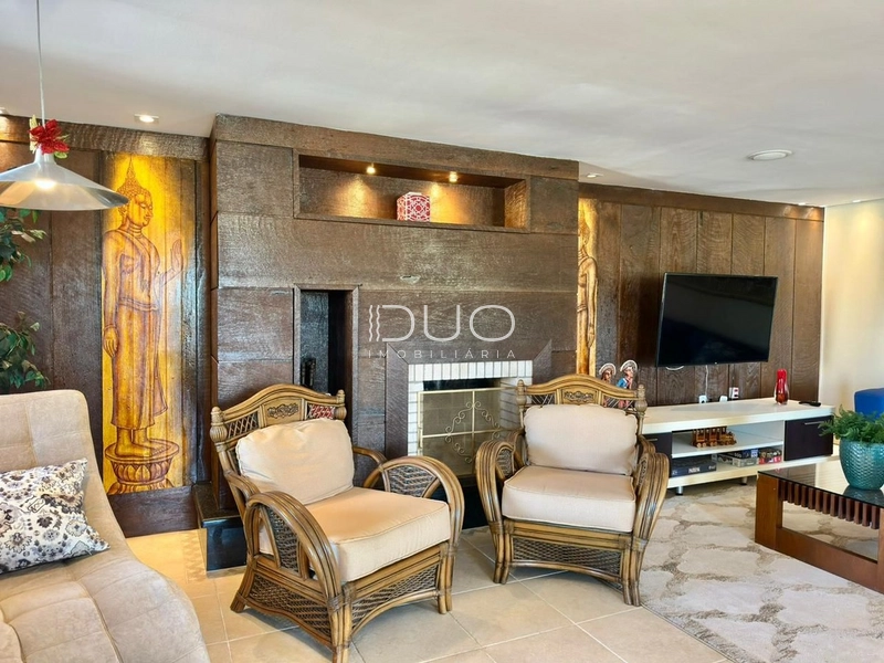 MANSÃO EM ATLÂNTIDA XANGRI-LÁ: 5ª foto da galeria de imagens do imóvel