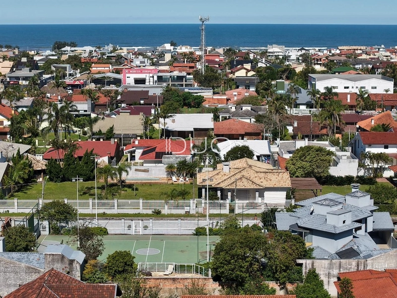 MANSÃO EM ATLÂNTIDA XANGRI-LÁ: 36ª foto da galeria de imagens do imóvel