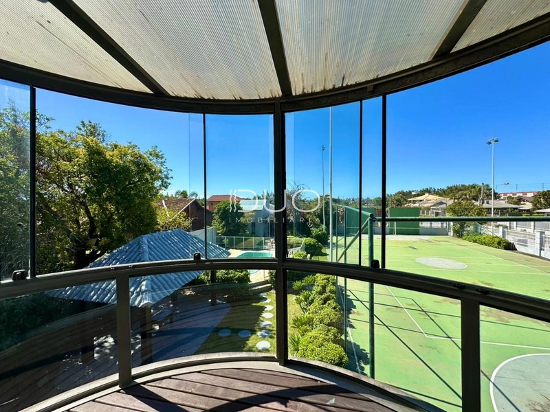 MANSÃO EM ATLÂNTIDA XANGRI-LÁ: 20ª foto da galeria de imagens do imóvel