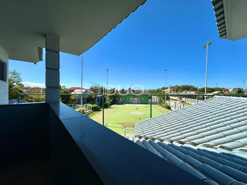 MANSÃO EM ATLÂNTIDA XANGRI-LÁ: 21ª foto da galeria de imagens do imóvel