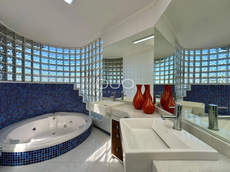 MANSÃO EM ATLÂNTIDA XANGRI-LÁ: 31ª foto da galeria de imagens do imóvel