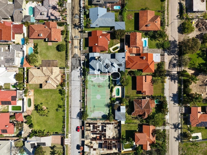 MANSÃO EM ATLÂNTIDA XANGRI-LÁ: 38ª foto da galeria de imagens do imóvel