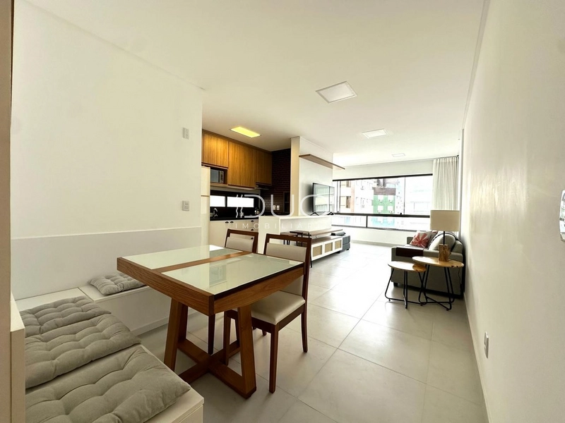 APARTAMENTO 03 DORMITÓRIOS EM CAPÃO DA CANOA