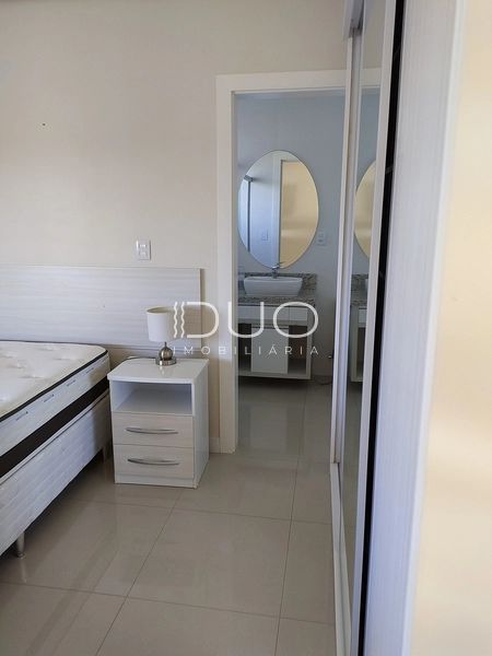 CASA NO CONDOMÍNIO LAGOA DO PASSO EM ATLÂNDIDA - SUL: 17ª foto da galeria de imagens do imóvel