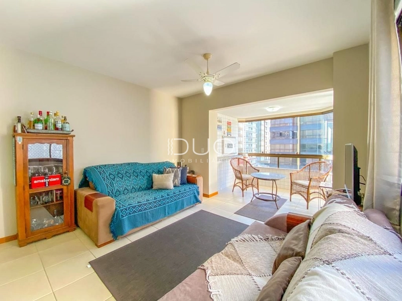 APARTAMENTO 02 DORMITÓRIOS EM CAPÃO DA CANOA