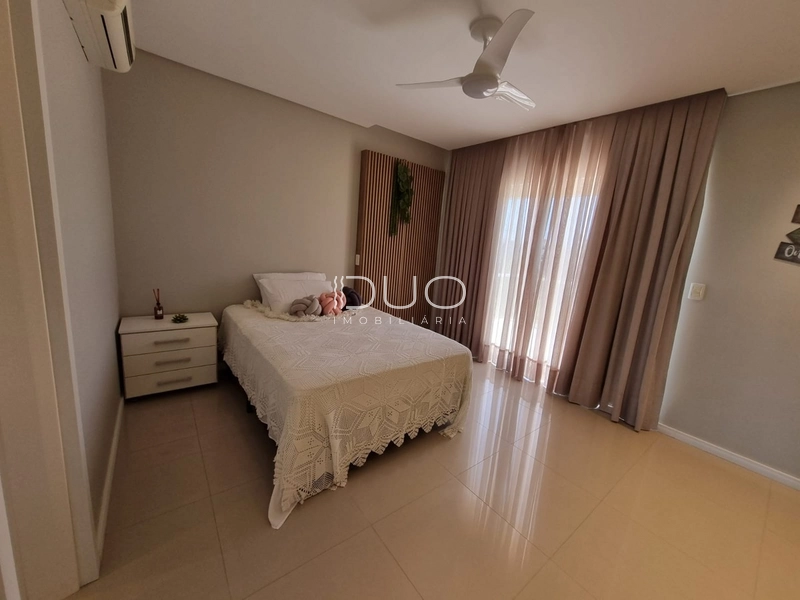 CASA NO CONDOMÍNIO VENTURA EM XANGRI-LÁ: 18ª foto da galeria de imagens do imóvel