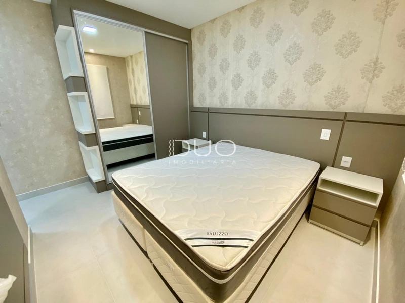 APARTAMENTO 02 DORMITÓRIOS EM CAPÃO DA CANOA: 18ª foto da galeria de imagens do imóvel