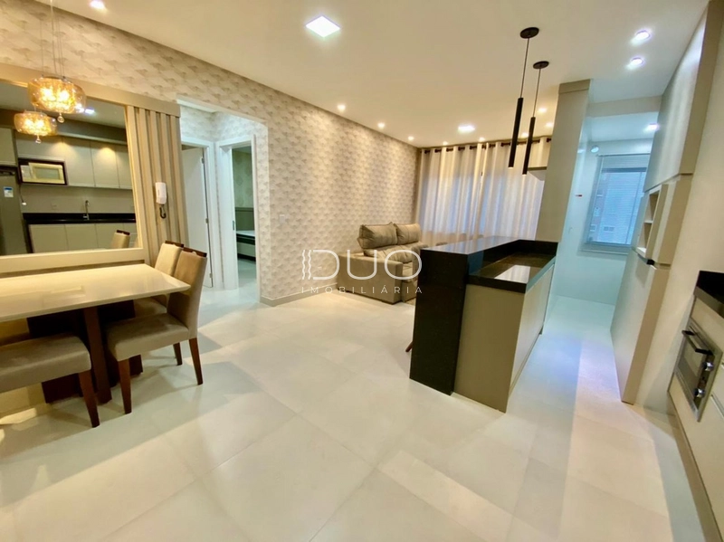 APARTAMENTO 02 DORMITÓRIOS EM CAPÃO DA CANOA: 9ª foto da galeria de imagens do imóvel
