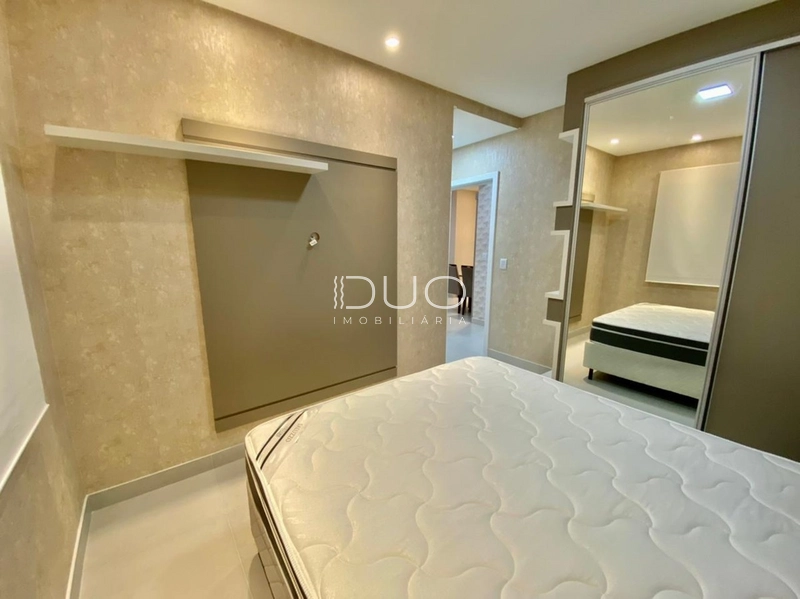 APARTAMENTO 02 DORMITÓRIOS EM CAPÃO DA CANOA: 16ª foto da galeria de imagens do imóvel