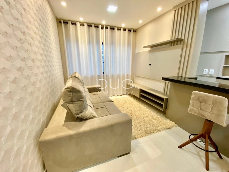 APARTAMENTO 02 DORMITÓRIOS EM CAPÃO DA CANOA: 1ª foto da galeria de imagens do imóvel