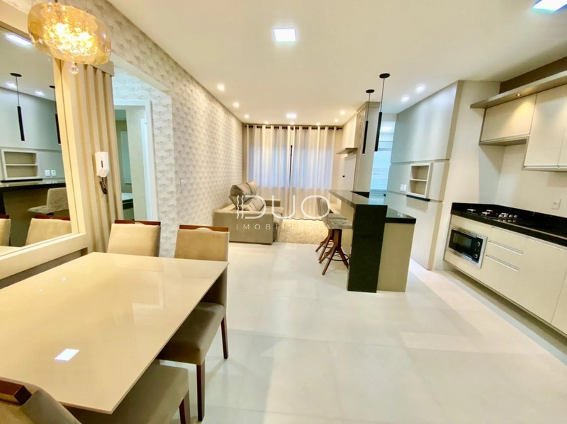 APARTAMENTO 02 DORMITÓRIOS EM CAPÃO DA CANOA: 6ª foto da galeria de imagens do imóvel