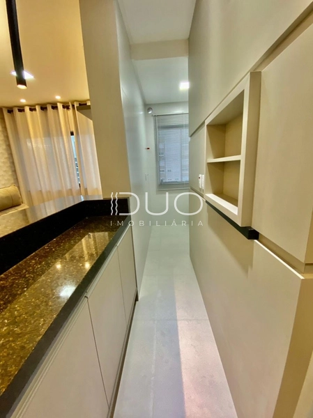APARTAMENTO 02 DORMITÓRIOS EM CAPÃO DA CANOA: 13ª foto da galeria de imagens do imóvel