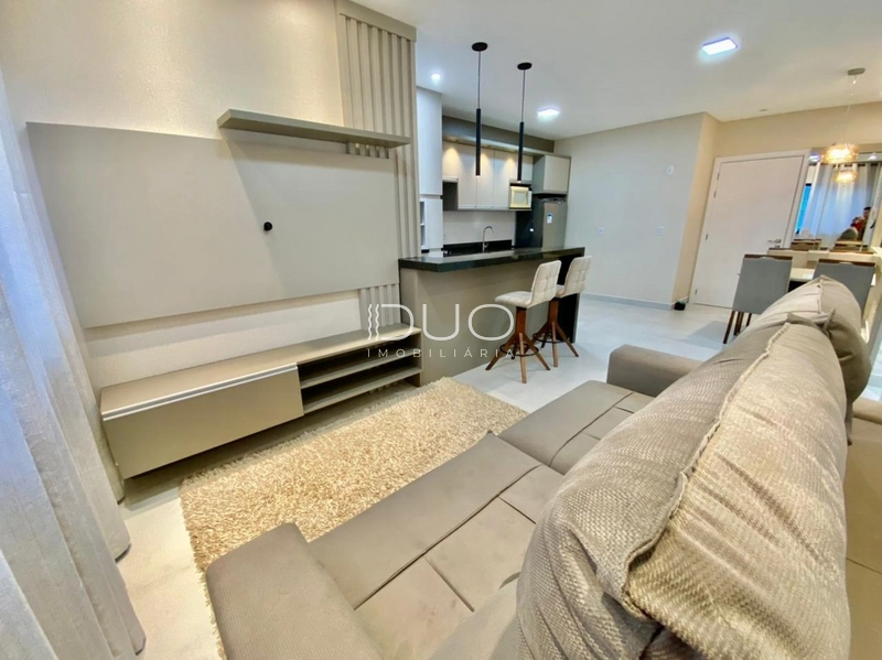 APARTAMENTO 02 DORMITÓRIOS EM CAPÃO DA CANOA: 2ª foto da galeria de imagens do imóvel