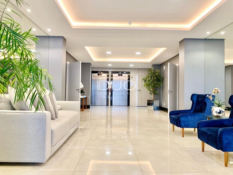APARTAMENTO 02 DORMITÓRIOS EM CAPÃO DA CANOA: 23ª foto da galeria de imagens do imóvel