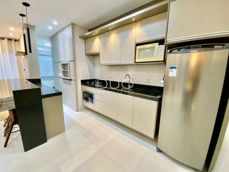 APARTAMENTO 02 DORMITÓRIOS EM CAPÃO DA CANOA: 11ª foto da galeria de imagens do imóvel