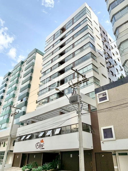 APARTAMENTO 02 DORMITÓRIOS EM CAPÃO DA CANOA: 27ª foto da galeria de imagens do imóvel