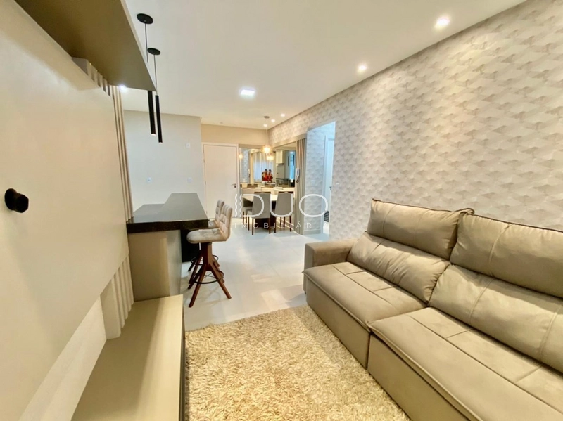 APARTAMENTO 02 DORMITÓRIOS EM CAPÃO DA CANOA: 3ª foto da galeria de imagens do imóvel