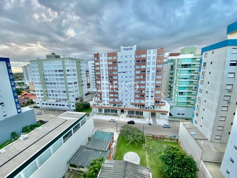 APARTAMENTO 02 DORMITÓRIOS EM CAPÃO DA CANOA: 26ª foto da galeria de imagens do imóvel