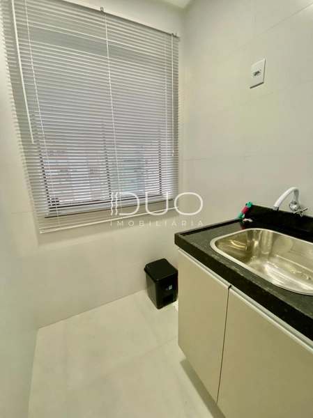 APARTAMENTO 02 DORMITÓRIOS EM CAPÃO DA CANOA: 14ª foto da galeria de imagens do imóvel