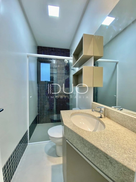 APARTAMENTO 02 DORMITÓRIOS EM CAPÃO DA CANOA: 21ª foto da galeria de imagens do imóvel