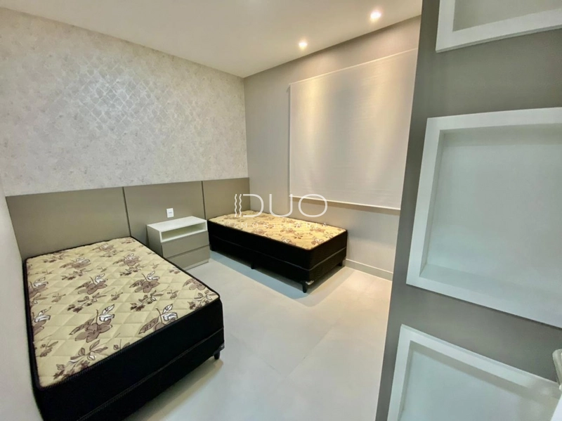 APARTAMENTO 02 DORMITÓRIOS EM CAPÃO DA CANOA: 19ª foto da galeria de imagens do imóvel