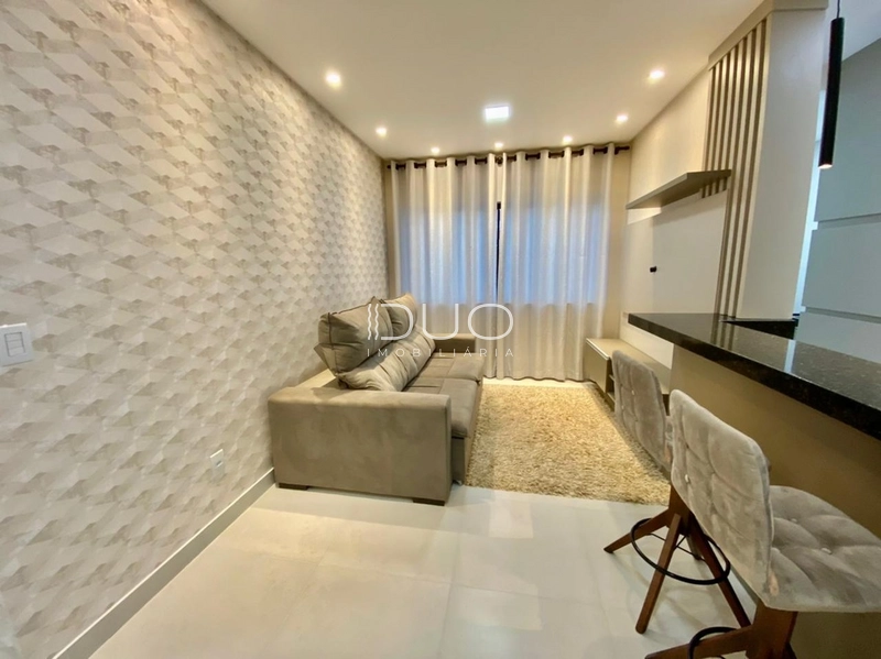 APARTAMENTO 02 DORMITÓRIOS EM CAPÃO DA CANOA: 4ª foto da galeria de imagens do imóvel