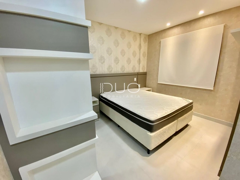 APARTAMENTO 02 DORMITÓRIOS EM CAPÃO DA CANOA: 17ª foto da galeria de imagens do imóvel