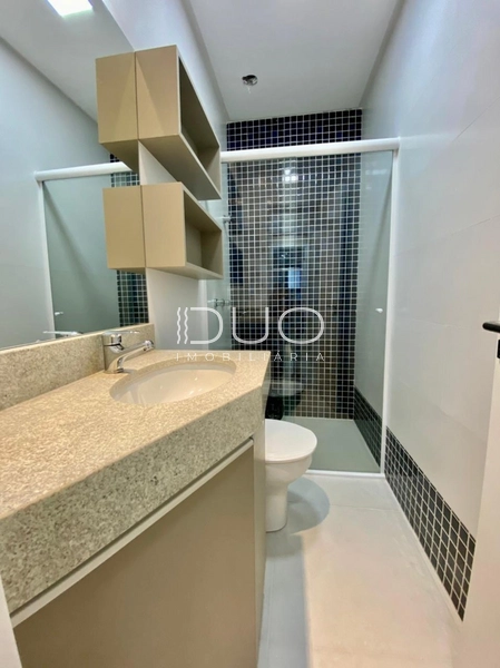 APARTAMENTO 02 DORMITÓRIOS EM CAPÃO DA CANOA: 22ª foto da galeria de imagens do imóvel