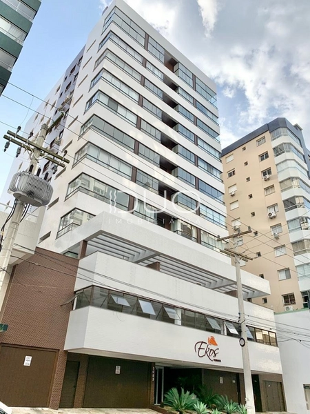 APARTAMENTO 02 DORMITÓRIOS EM CAPÃO DA CANOA: 28ª foto da galeria de imagens do imóvel
