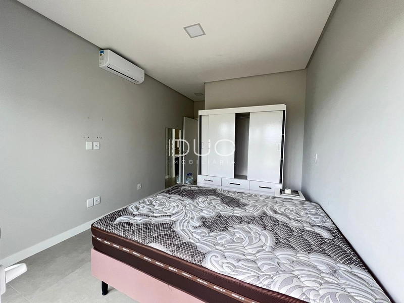 CASA NO BAIRRO PLANEJADO SANTORINI EM XANGRI-LÁ: 10ª foto da galeria de imagens do imóvel