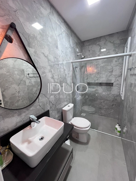 CASA NO BAIRRO PLANEJADO SANTORINI EM XANGRI-LÁ: 13ª foto da galeria de imagens do imóvel