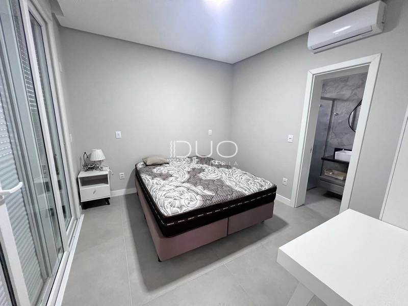 CASA NO BAIRRO PLANEJADO SANTORINI EM XANGRI-LÁ: 9ª foto da galeria de imagens do imóvel