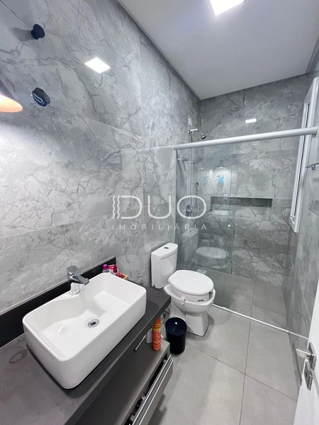 CASA NO BAIRRO PLANEJADO SANTORINI EM XANGRI-LÁ: 14ª foto da galeria de imagens do imóvel