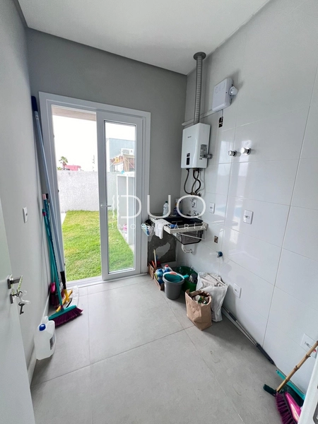 CASA NO BAIRRO PLANEJADO SANTORINI EM XANGRI-LÁ: 15ª foto da galeria de imagens do imóvel