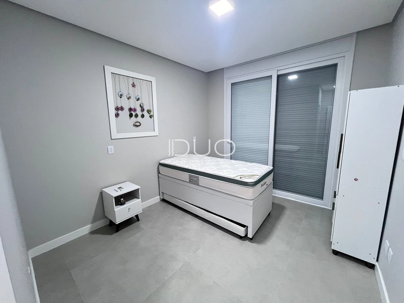 CASA NO BAIRRO PLANEJADO SANTORINI EM XANGRI-LÁ: 11ª foto da galeria de imagens do imóvel