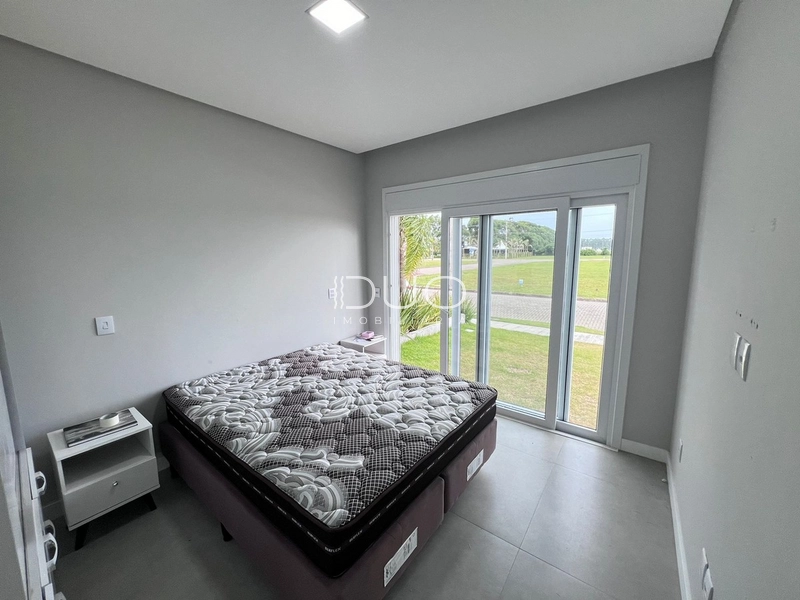 CASA NO BAIRRO PLANEJADO SANTORINI EM XANGRI-LÁ: 8ª foto da galeria de imagens do imóvel