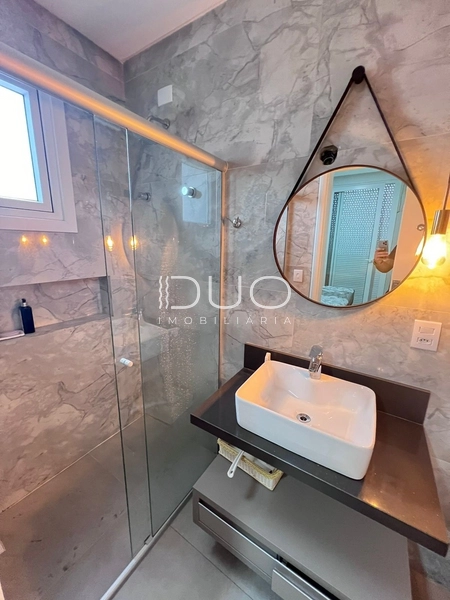 CASA NO BAIRRO PLANEJADO SANTORINI EM XANGRI-LÁ: 12ª foto da galeria de imagens do imóvel