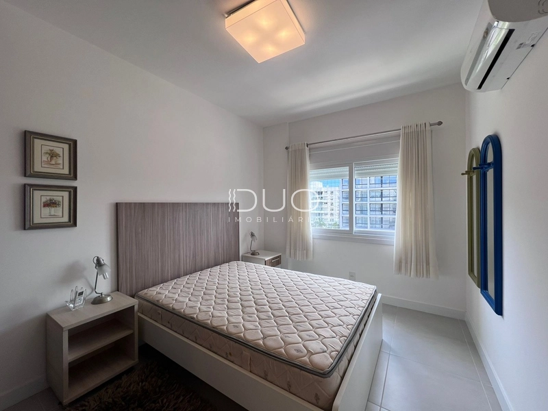 APARTAMENTO 03 DORMITÓRIOS EM ATLÂNTIDA: 14ª foto da galeria de imagens do imóvel