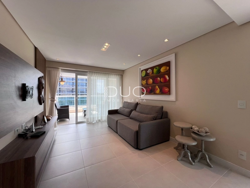 APARTAMENTO 03 DORMITÓRIOS EM ATLÂNTIDA: 2ª foto da galeria de imagens do imóvel