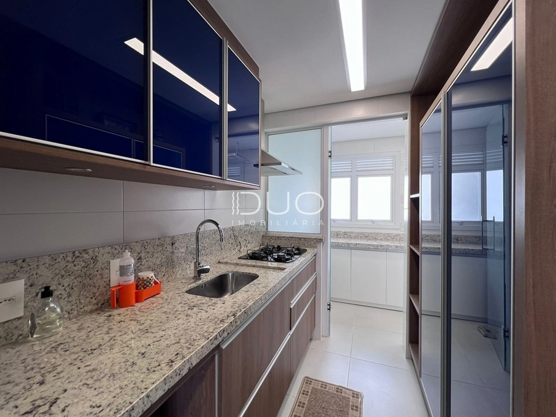 APARTAMENTO 03 DORMITÓRIOS EM ATLÂNTIDA: 12ª foto da galeria de imagens do imóvel