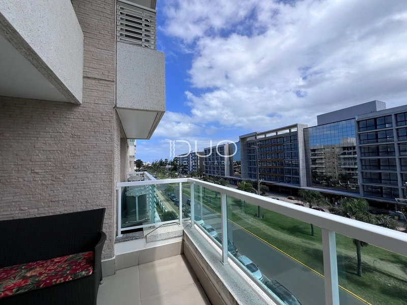 APARTAMENTO 03 DORMITÓRIOS EM ATLÂNTIDA: 5ª foto da galeria de imagens do imóvel