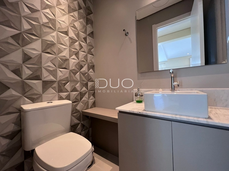 APARTAMENTO 03 DORMITÓRIOS EM ATLÂNTIDA: 20ª foto da galeria de imagens do imóvel