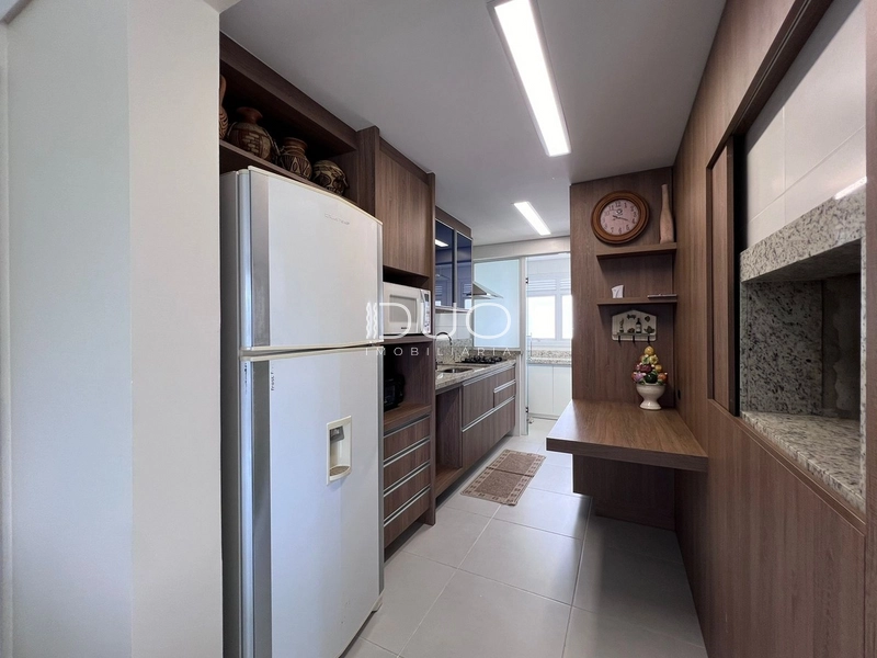 APARTAMENTO 03 DORMITÓRIOS EM ATLÂNTIDA: 9ª foto da galeria de imagens do imóvel