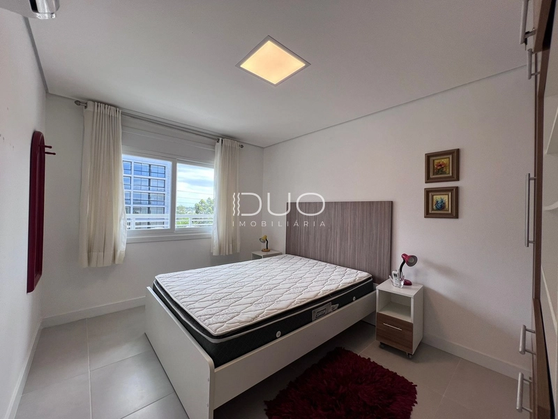 APARTAMENTO 03 DORMITÓRIOS EM ATLÂNTIDA: 18ª foto da galeria de imagens do imóvel
